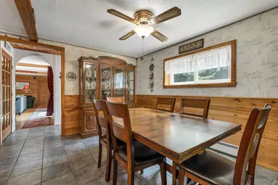 194 States Landing Road, Moultonborough, NH 03254 - Photo 14