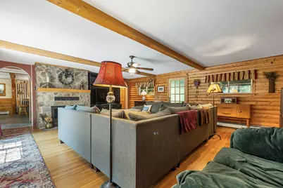 194 States Landing Road, Moultonborough, NH 03254 - Photo 16