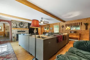 194 States Landing Rd, Moultonborough, NH 03254 - Photo 16