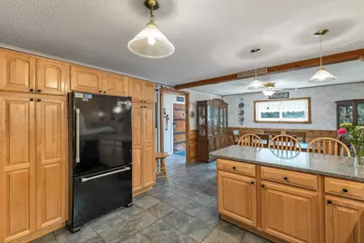 194 States Landing Road, Moultonborough, NH 03254 - Photo 12