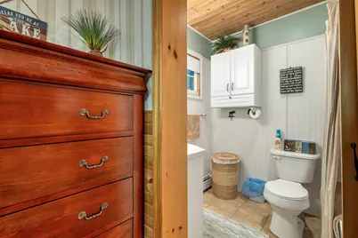 194 States Landing Road, Moultonborough, NH 03254 - Photo 22