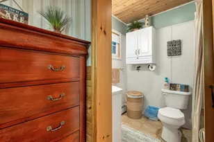 194 States Landing Rd, Moultonborough, NH 03254 - Photo 22