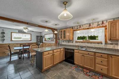194 States Landing Road, Moultonborough, NH 03254 - Photo 12