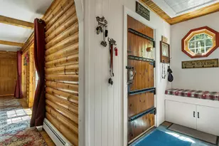 194 States Landing Rd, Moultonborough, NH 03254 - Photo 36