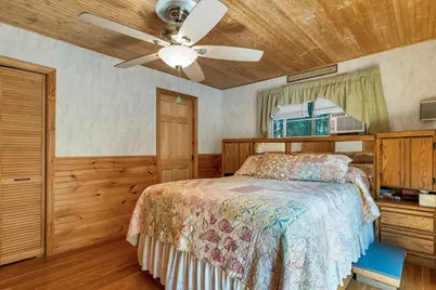 194 States Landing Road, Moultonborough, NH 03254 - Photo 26
