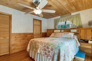194 States Landing Rd, Moultonborough, NH 03254 - Photo 26