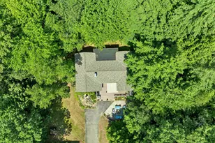 194 States Landing Rd, Moultonborough, NH 03254 - Photo 42