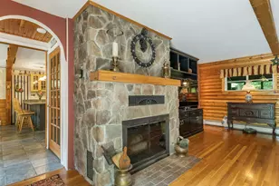 194 States Landing Rd, Moultonborough, NH 03254 - Photo 2