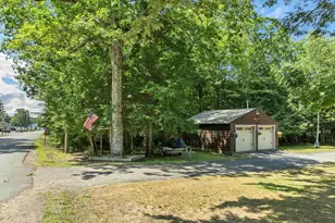 194 States Landing Rd, Moultonborough, NH 03254 - Photo 4