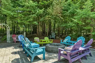 194 States Landing Rd, Moultonborough, NH 03254 - Photo 38