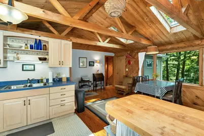 145 Sunset Shore Drive, Alton, NH 03810 - Photo 16