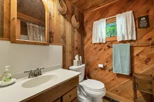 145 Sunset Shore Dr, Alton, NH 03810 - Photo 42