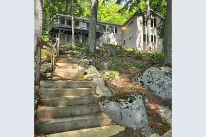 145 Sunset Shore Drive, Alton, NH 03810 - Photo 4