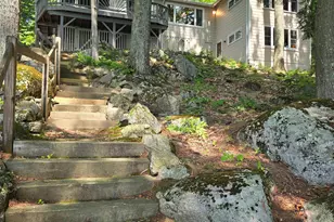 145 Sunset Shore Dr, Alton, NH 03810 - Photo 4
