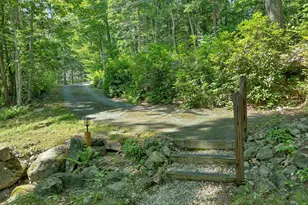 145 Sunset Shore Dr, Alton, NH 03810 - Photo 52