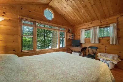 145 Sunset Shore Drive, Alton, NH 03810 - Photo 30