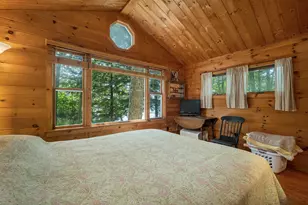 145 Sunset Shore Dr, Alton, NH 03810 - Photo 30