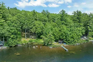 145 Sunset Shore Dr, Alton, NH 03810 - Photo 46