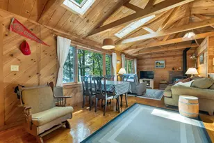 145 Sunset Shore Dr, Alton, NH 03810 - Photo 20