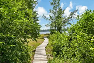 145 Sunset Shore Dr, Alton, NH 03810 - Photo 6