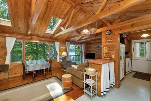 145 Sunset Shore Dr, Alton, NH 03810 - Photo 22