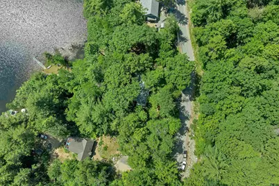 145 Sunset Shore Drive, Alton, NH 03810 - Photo 50