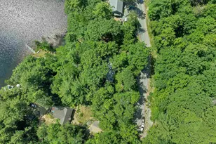 145 Sunset Shore Dr, Alton, NH 03810 - Photo 50