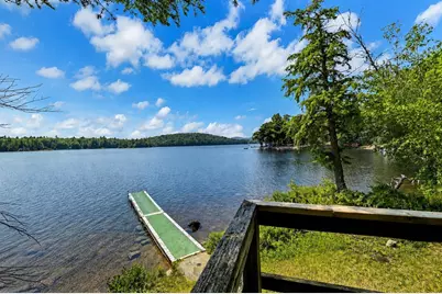 145 Sunset Shore Drive, Alton, NH 03810 - Photo 58