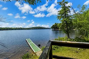 145 Sunset Shore Dr, Alton, NH 03810 - Photo 58
