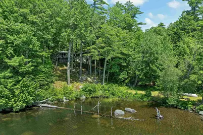 145 Sunset Shore Drive, Alton, NH 03810 - Photo 12