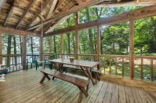 145 Sunset Shore Dr, Alton, NH 03810 - Photo 38