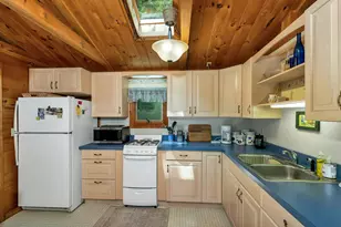 145 Sunset Shore Dr, Alton, NH 03810 - Photo 14