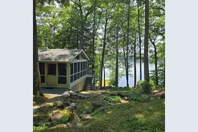 145 Sunset Shore Drive, Alton, NH 03810 - Photo 56