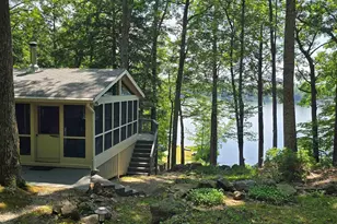 145 Sunset Shore Dr, Alton, NH 03810 - Photo 56