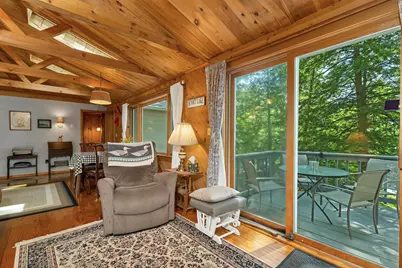 145 Sunset Shore Drive, Alton, NH 03810 - Photo 26