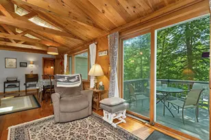 145 Sunset Shore Dr, Alton, NH 03810 - Photo 26