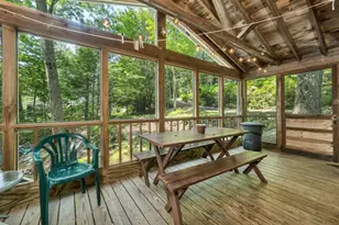 145 Sunset Shore Dr, Alton, NH 03810 - Photo 40