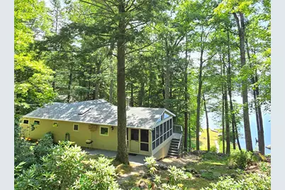 145 Sunset Shore Drive, Alton, NH 03810 - Photo 2