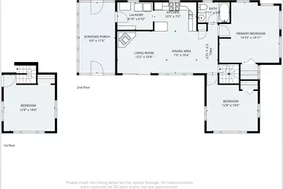 145 Sunset Shore Drive, Alton, NH 03810 - Photo 60