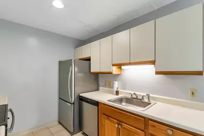 36 Circle Drive #1, Ashland, NH 03217 - Photo 16