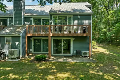 36 Circle Drive #1, Ashland, NH 03217 - Photo 28