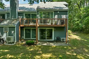 36 Circle Dr, Ashland, NH 03217 - Photo 28