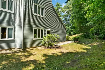 36 Circle Drive #1, Ashland, NH 03217 - Photo 26