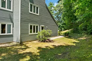 36 Circle Dr, Ashland, NH 03217 - Photo 26