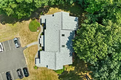 36 Circle Drive #1, Ashland, NH 03217 - Photo 30