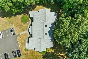 36 Circle Dr, Ashland, NH 03217 - Photo 30