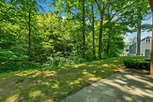 36 Circle Dr, Ashland, NH 03217 - Photo 24