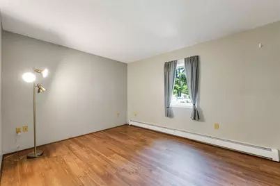 36 Circle Drive #1, Ashland, NH 03217 - Photo 10