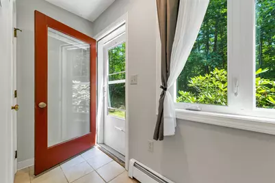 36 Circle Drive #1, Ashland, NH 03217 - Photo 6