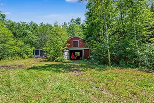 10 Morrison Rd, Raymond, NH 03077 - Photo 36